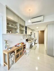 Whistler Grand (D5), Apartment #555772481